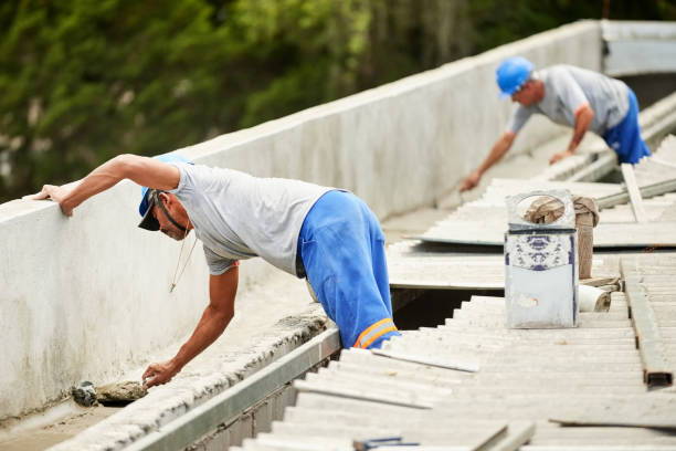 Best Insulation Contractor Near Me  in Sutter Creek, CA