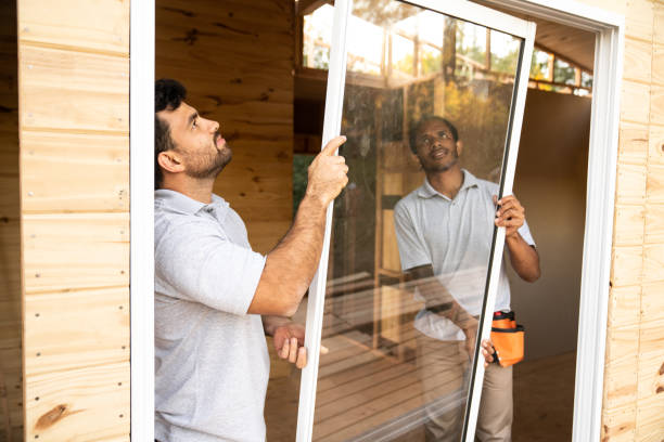  Sutter Creek, CA Insulation Contractor Pros
