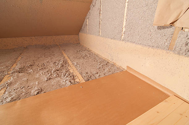 Best Insulation Inspection Services  in Sutter Creek, CA
